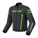 NOKO-Motorcycle Riding Clothes Outdoor Breathable Windproof Waterproof Racing Suit Jacket Off-road Rider Motorcycle Clothes_desvips.com