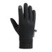 Cycling Gloves Autumn And Winter, Plus Velvet, Warm, Windproof And Waterproof, Couples Cycling, Running, Non Slip, Full Finger Sports_desvips.com