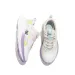 Jifffly Women's Running Shoes Lightweight Breathable Sneakers With Shock Absorption Soft Sole For Comfortable Sports_desvips.com