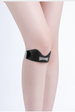 GOUNOD Sports Patellar Strap Professional Basketball Knee Brace Running Patellar Meniscus Protector Belt Cycling Sports Brace_desvips.com