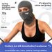 Ice Silk Head Soft Equipment Outdoor Riding Bicycle Motorcycle Windproof Sunproof Dustproof Mask Face Cover Headscarf_desvips.com
