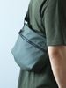 Lanspace Trendy Outdoor Casual Waterproof Nylon Bag_desvips.com