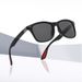 Men's Outdoor Anti-UV Polarized Sunglasses Glasses_desvips.com