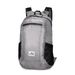 Travel Foldable Outdoor Waterproof Portable Backpack_desvips.com