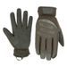 New Super Technician Tactical Touch Screen Design Outdoor Cycling Protection Driving Quick Release Mountaineering Nylon_desvips.com