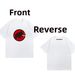 Elephant Men, New Trendy Brand, Short-Sleeved, Various Styles, Loose Fit, Round Neck,_desvips.com