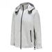 High-Strength Wear-Resistant Soft Flexible Stab-Resistant Jacket Cut-Resistant Coat Anti-Violence Anti-Cut Self-Defense_desvips.com