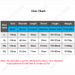 Warm Fleece Autum Jackets For Me Busiess Office Dress Coat Casual Me's Witer Jacket Solid Color Luxury Outerwear_desvips.com