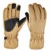 Outdoor sports warmth, anti slip, waterproof touch screen tactical camouflage mountaineering training, plush autumn_desvips.com