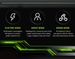 DUOTTS S26 26*4.0in Tires Electric Bike, 750W*2 Motor, 50km/h Max Speed, 48V 20Ah Samsung Battery_desvips.com