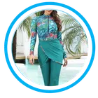 Modest Swimsuits_desvips