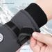 Ski Gloves Winter Men And Women Outdoor Riding Windproof Coldproof Anti Slip Touch Screen Gloves Plus Velvet Thickened Warm Gloves_desvips.com