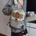 Large Capacity New Mountaineering Casual Outdoor Lightweight Travel Hiking Sports Backpack_desvips.com