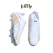 Jifffly Fashion Single Shoes Men's FG Long Spikes Youth Training Competition Withoutbox Free Shipping Student_desvips.com