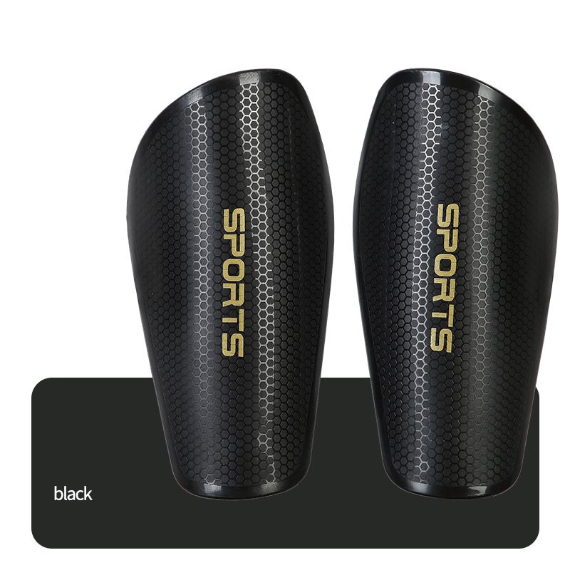 Sports & Entertainment men's and women's inner insert board double layer thickened EVA particle insert board calf guard board_desvips.com