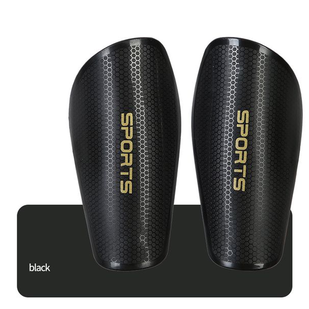 Sports & Entertainment men's and women's inner insert board double layer thickened EVA particle insert board calf guard board_desvips.com