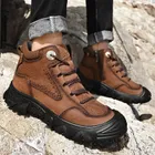 Hiking Shoes_desvips