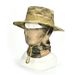 Outdoor Camouflage Hiking Hat Cycling Sun Hat Full Face Sun Mask_desvips.com