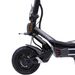 FREEBOY H16 11" Off-Road Electric Scooter With 60V 30Ah Battery_desvips.com