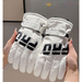 Winter Men's Gloves Driving, Skiing, Keeping Warm, Adding Thick Velvet Sports, Waterproof, Windproof, And Cold Proof._desvips.com