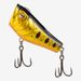 Shark Scavenger|Floating Surface Water-wave Action, Wobbling Hard Plastic Lure, Artificial Bait, Fishing Gear For Carp_desvips.com