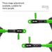 Model S1 Wrist Strap Release Aid, Compound Bow Release, Outdoor Sports Archery Accessories_desvips.com
