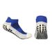 Soccer Socks Hot Selling Short Professional Thickened Towel Bottom Sweat Absorbing And Deodorizing Anti Slip Football Sports Socks_desvips.com