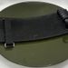 YUOUY Lightweight Polycarbonate Shield With Comfort Handle_desvips.com