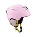 Ski Suitable For Indoor Outdoor Snowboard And Skiing Sports Helmet_desvips.com