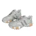Vintage Rhinestone Fashion Shoe Height Increasing Handmade Running Woman Comfortable Sports Breathable Casual College_desvips.com