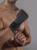 Palm Protector For Badminton, Outdoor Sports, Cycling, Weightlifting, Adult Fitness Compression Protective Gear, Factory_desvips.com
