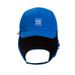 New Winter Bomber Hats Men Women Ski Cycling Thickened Warm Ear Protection Thermal Plush Lining Hiking Cap_desvips.com