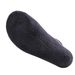 YUEDGE Mens Moisture Wick Trekking Hiking Sports Cotton Cushioned Work Boot Crew Socks For Men Size 37-46 EU_desvips.com