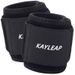 Support Sprain Wrist Guard Tendon Sheath Women Pain Relief Strain Compression Men Sports Bandage Warm Joint Wristband_desvips.com