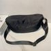 Fashion New Nylon Printed Messenger Casual Shoulder Anti-theft Bag Versatile Commuter Small Satchel_desvips.com