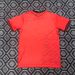 26 Albania Customer S-Xxl Football Jerseys Sport Top T Shite Sweatshirt Football Training Uniform Football Shirt_desvips.com