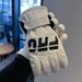 Touchscreen Ski Couple Trendy Windproof Coldproof Water-resistant Outdoor Sports Cycling Gloves Men Women Thickened_desvips.com