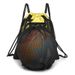 Storage Bags Basketball Bag Football Volleyball Bag Multi Functional Sports Drawstring Backpack Detachable Tennis Bag Net Bag_desvips.com