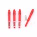 CUESOUL TERO AK7 S/M/L Dart Shafts Built-in Spring Telescopic,Set Of 4 Pcs_desvips.com
