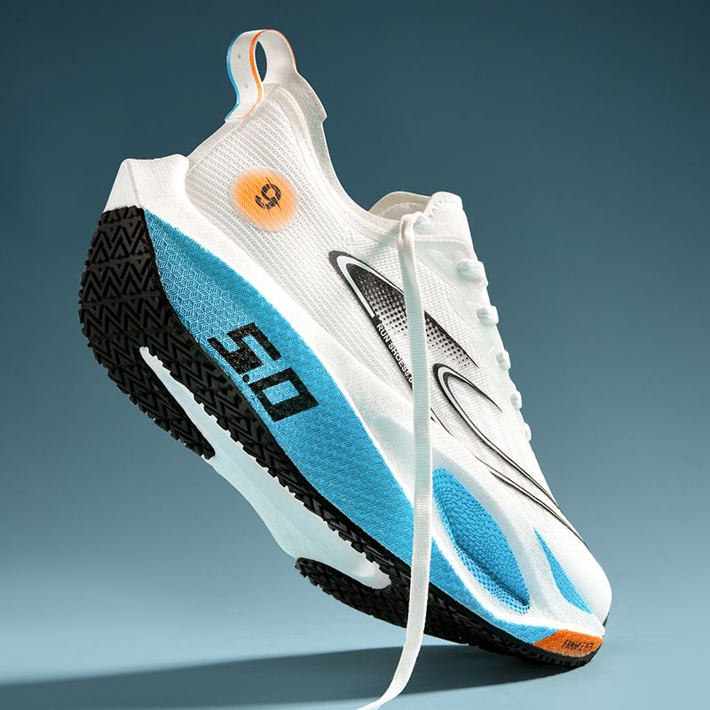 Running Shoes Smart Runner Generation Race Body_desvips.com