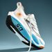 Shoes Smart Runner 3rd Generation Race Body Side Marathon Mainly_desvips.com