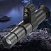 Cross-Glass Hot Item A+ Crosshair Device Infrared HD Search Focus Telescope Night Vision Observation_desvips.com