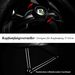 ROCKBROS Bicycle helmet Cycling helmet Mountain bike helmet with removable magnetic cover_desvips.com