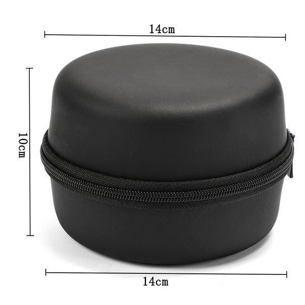 Single-layer Jungle Camouflage Net, Outdoor Thickened Green Anti-aerial Photography, Shading And Sun Protection Camouflage Net_desvips.com