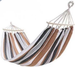 Hammock Outdoor Swing Thickened Indoor Household Single Double Student Dormitory Adult Hanging Chair Canvas Anti-Tip_desvips.com