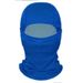 Tactical Balaclava Face Mask - Camouflage Outdoor Ski Mask For Cycling, Hiking, Airsoft, Hunting - Breathable, UV Protection_desvips.com