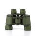 High Magnification HD 99 Style Military Green Portable Outdoor Coordinate Rangefinder Low Light Night Vision Binoculars_desvips.com