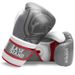 Professional Training Boxing Gloves Adult Men And Women Sanda Fighting Sandbag Bag Boxing Gloves Children's Actual Combat Wear Resistant Breathable_desvips.com