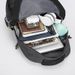 Outdoor Hiking Men's And Women's 60L Large-capacity Fashion Leisure Travel Backpack Lightweight Sports Bag_desvips.com