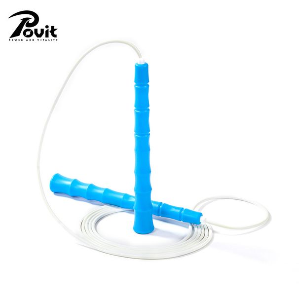 PU For Adults, Fitness Training, Children, Primary And Secondary Students, Sports, Middle School Entrance Exam_desvips.com